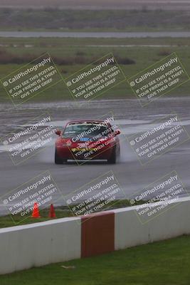 media/Feb-25-2023-CalClub SCCA (Sat) [[4816e2de6d]]/Qualifying/Qualifying 1/